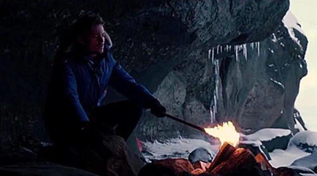 Julian Jordan x Sj - Say Love