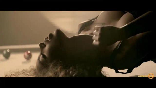 Krisko - Losh ili Dobur