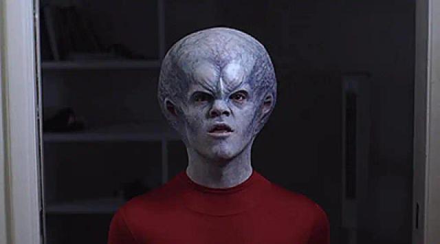 The Knocks ft. Absofacto - TROUBLE