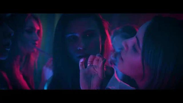 Stigmata - Цунами