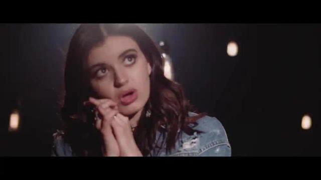 Rebecca Black and KHS - If We Were A Song