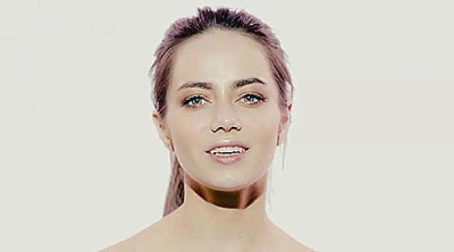 Катя Нова and Tunicates - Самолет