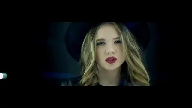 Лилия Ангел - Мой boy