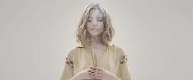 Sagi Abitbul - Mariko