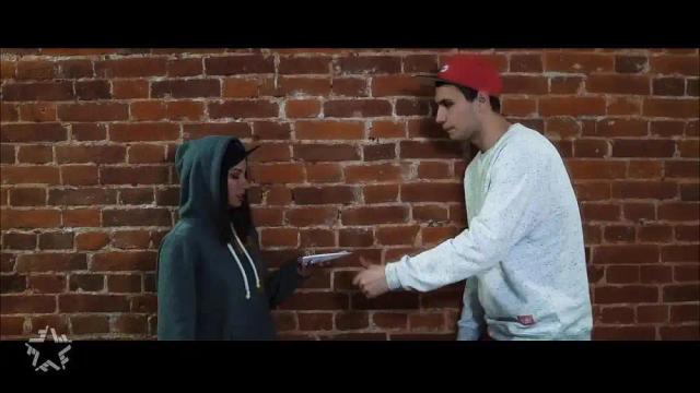 Михаба feat. Балаган Лимитед - Колечко