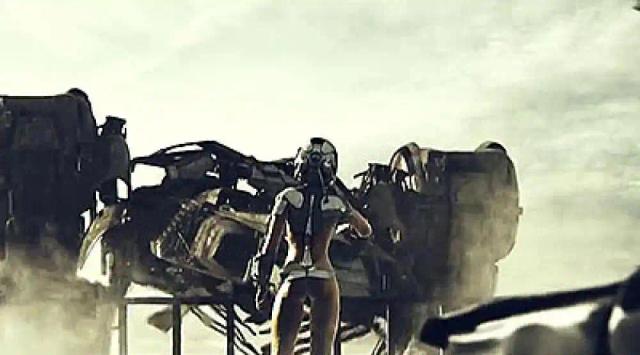 Тина Корнет - Безответная Земля