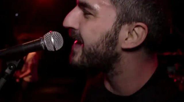 Vanilla Sky - Invincible