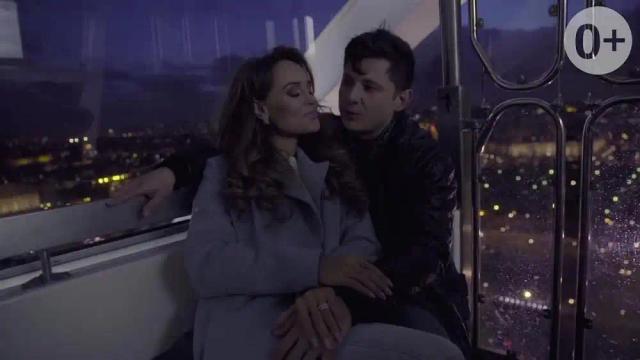 Ost Up - Недосказано