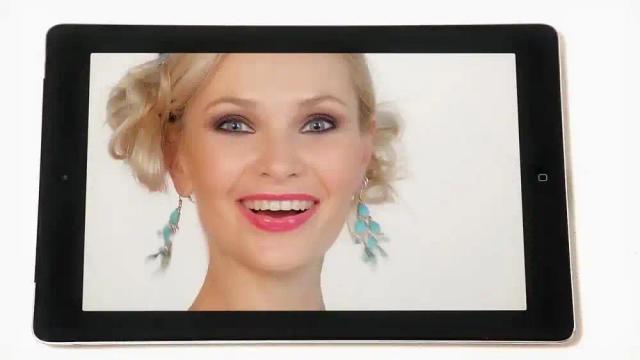 Балаган Лимитед - Тик так ходики (remix)