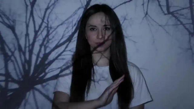 Ivan Hernandez ft. Jonny Rose - Paralyzed