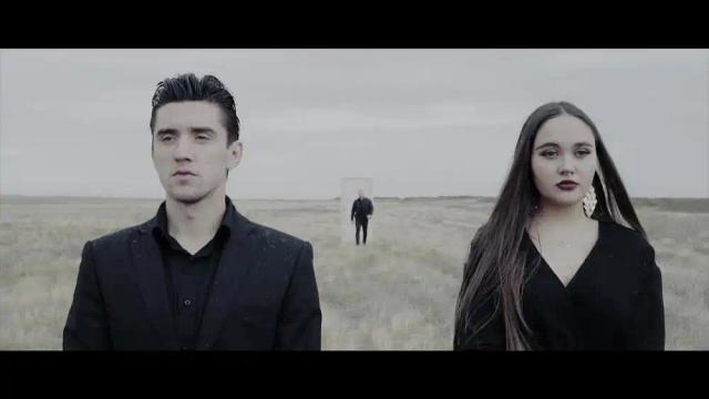 DRAMMA - Всем больно