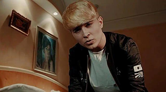 RoadTrip - Dont Hurt Yourself