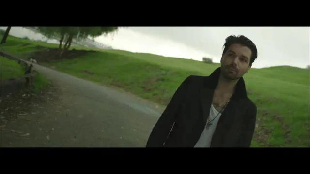 Biffy Clyro - Opposite