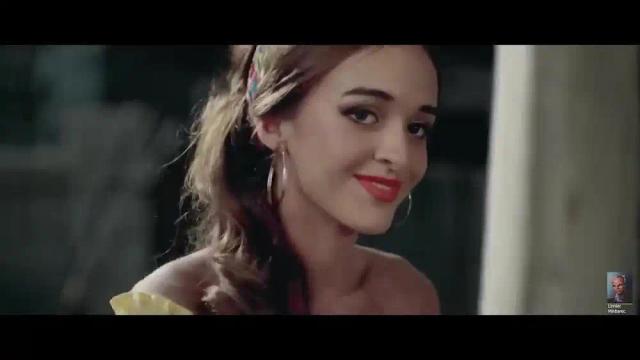 Виталька - Ты поправилась Наташа