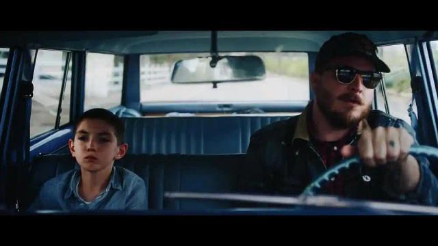 Thrice - Black Honey