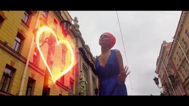 XENA - Это Любовь