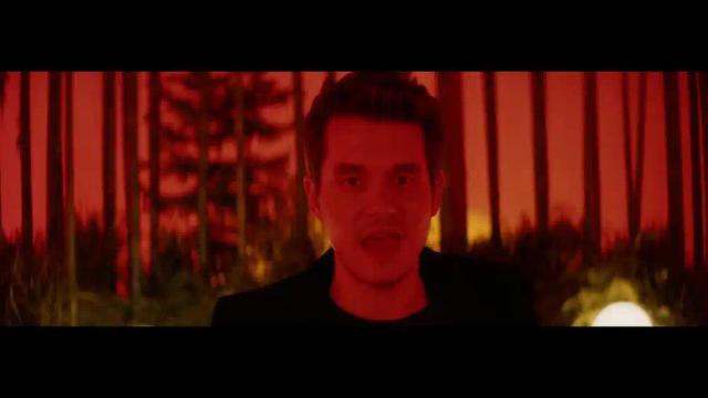 John Mayer - Still Feel Like Your Man