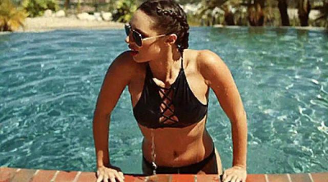 KATO, Sigala ft. Hailee Steinfeld - Show You Love