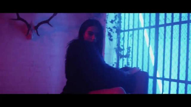 Tinie Tempah ft. Tinashe - Text From Your Ex