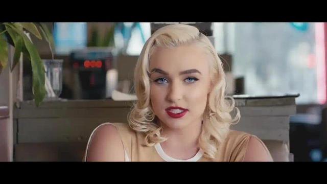 Mod Sun ft. gnash and Maty Noyes - Beautiful Problem