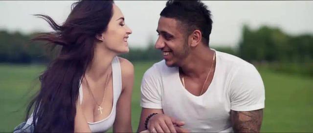 Эллаи - Я больше чем твой