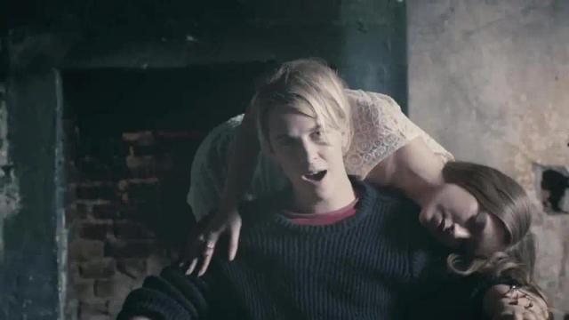 Tom Odell - Another Love