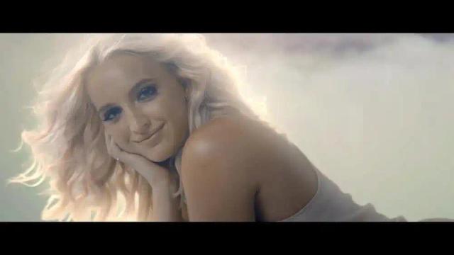 Sheppard - Keep Me Crazy