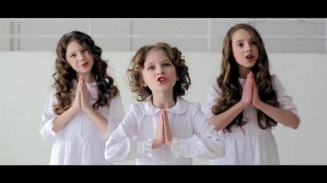 Индиго - Ангел мой