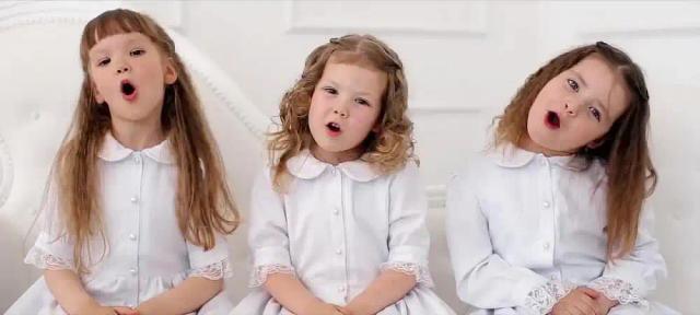 Индиго - Песня о бабушке