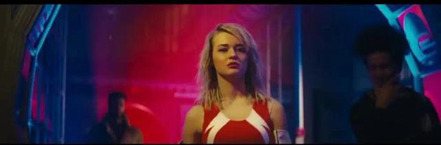 Merlich - Между Нами