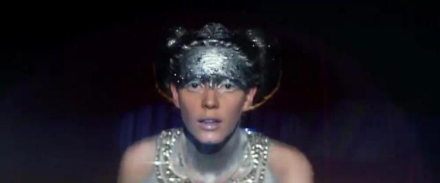 The Parakit ft. Alden Jacob - When I Hold You