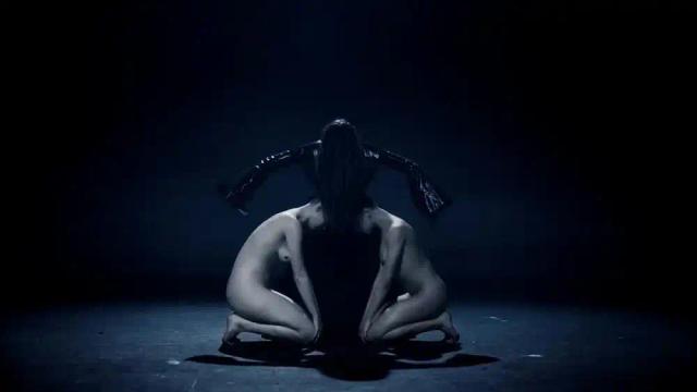 Goldfrapp - Systemagic