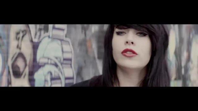 Alex Hepburn - Under