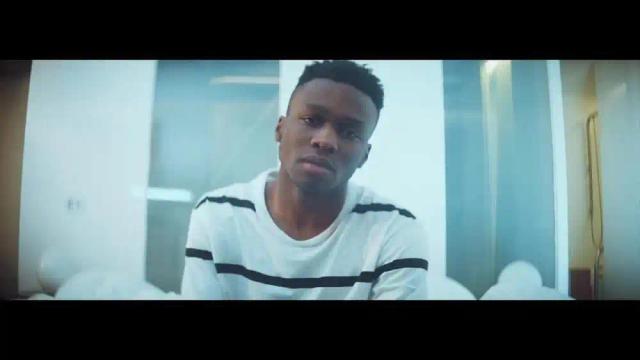 All Time Low - Life Of The Party