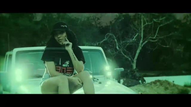 Kennedy Rd. - Make It Last