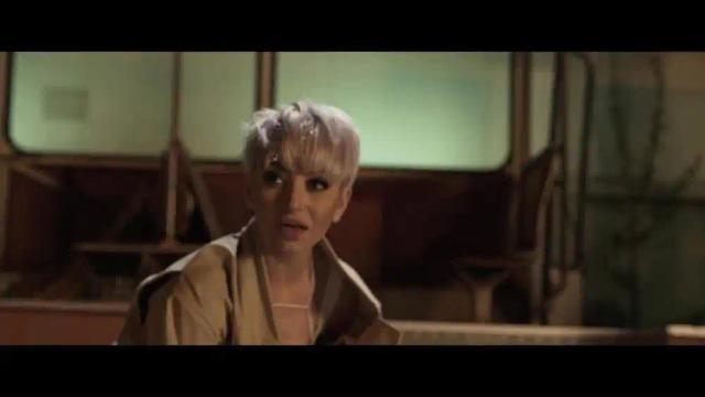 Giulia - Ne vedem noi