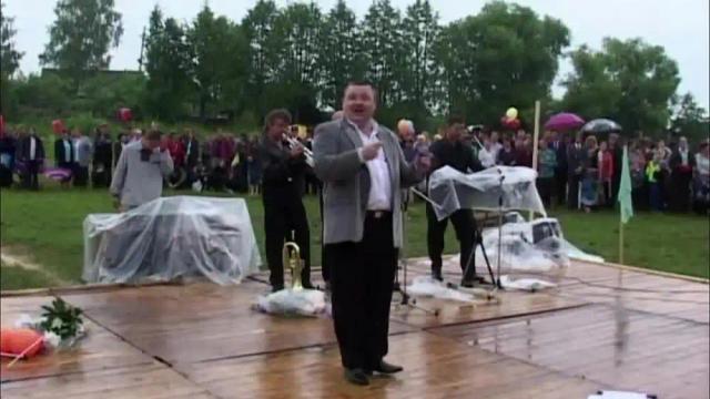 Михаил Круг - Исповедь