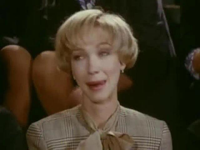 Любэ - Давай, наяривай