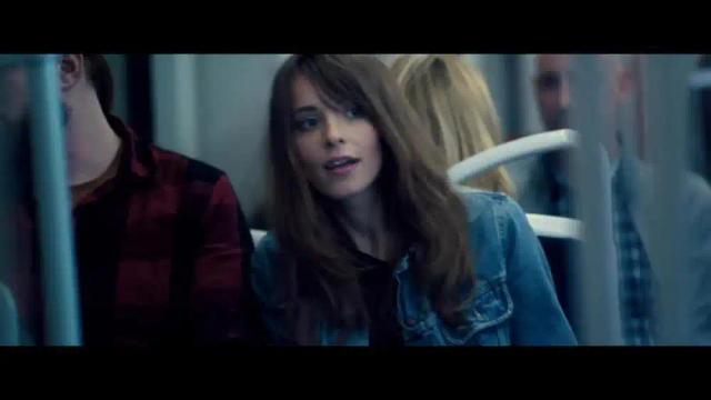 James Arthur - Can I Be Him