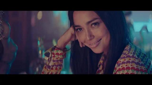 Juanes - Mis Planes Son Amarte