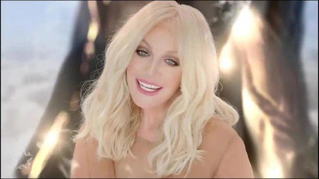 Таисия Повалий - Сердце - дом для любви