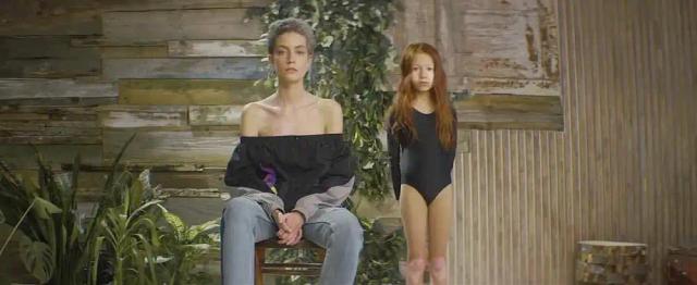 IOWA - Красота