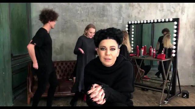 Ёлка - Впусти музыку