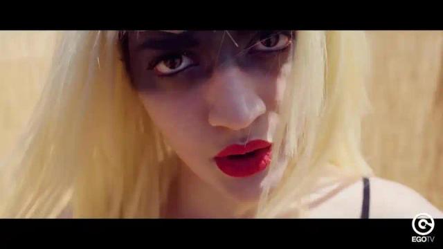 VIJAY and SOFIA, ONM ft. MANDY - Hello