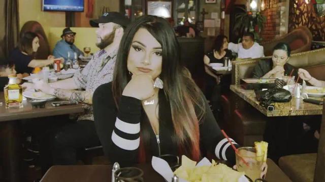 Snow Tha Product - Waste of Time