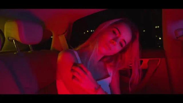 Мирный - Кто платит