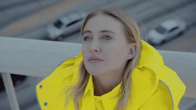 LAYAH - Навсегда