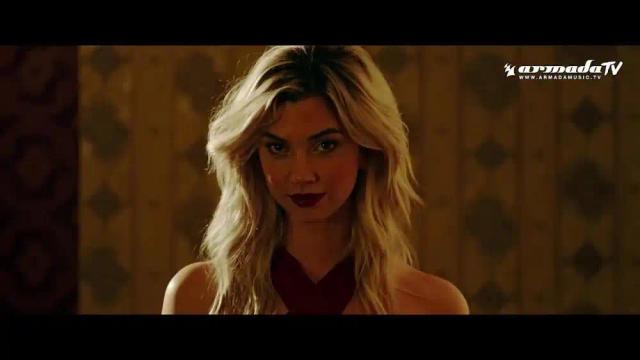 Patrick Baker - Call Me Up (Sebastien Remix)