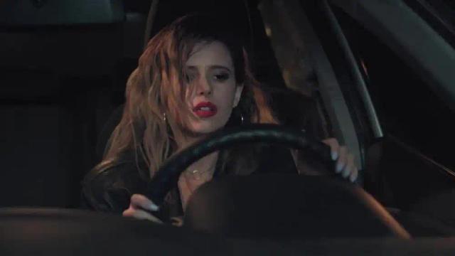 Elvira T - Не будь дурой