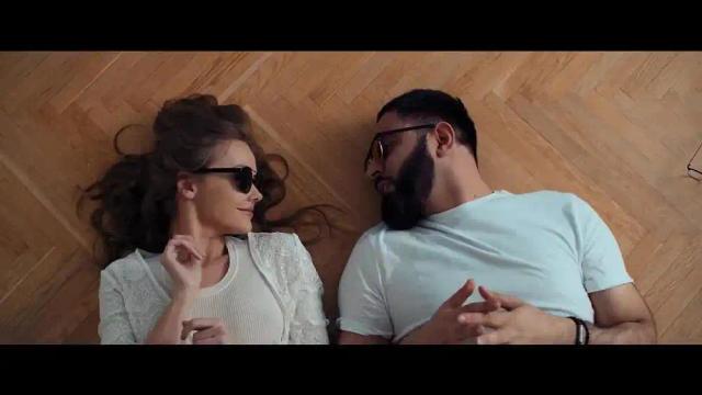 Севак Ханагян - Не молчи